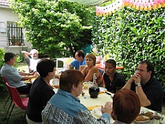 Saint-Pryvé - 26 06 2004 - 086